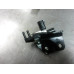 95X031 Vacuum Switch For 17-20 Nissan Pathfinder  3.5